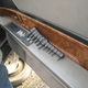 Image for article titled Junkyard Nightmare Build Quality Challenge, Door Panel Edition: USA